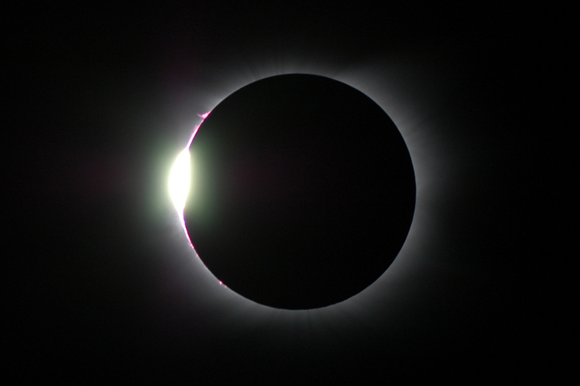 totalsolareclipse