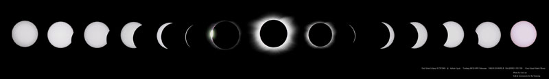 totalsolareclipse