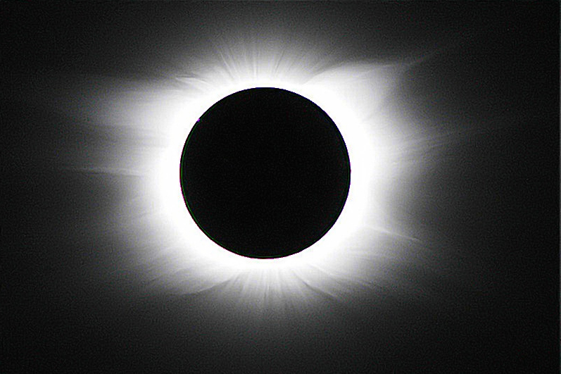 totalsolareclipse