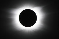 solareclipse2