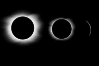 solareclipse3